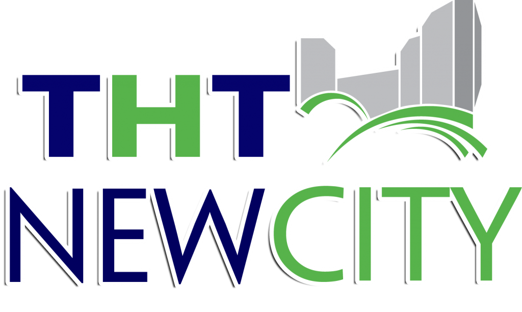 chungcuthtnewcity.io.vn